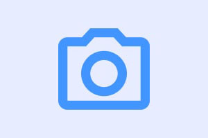 Câmara retoma votações após tumulto e pode discutir ainda hoje redução de pena para golpistas